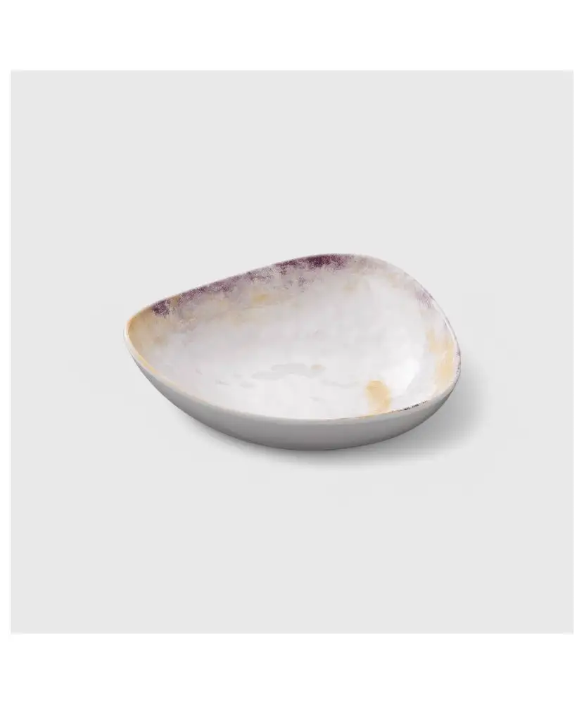 bol-elliptique-decore-en-melamine-collection-galaxie-1