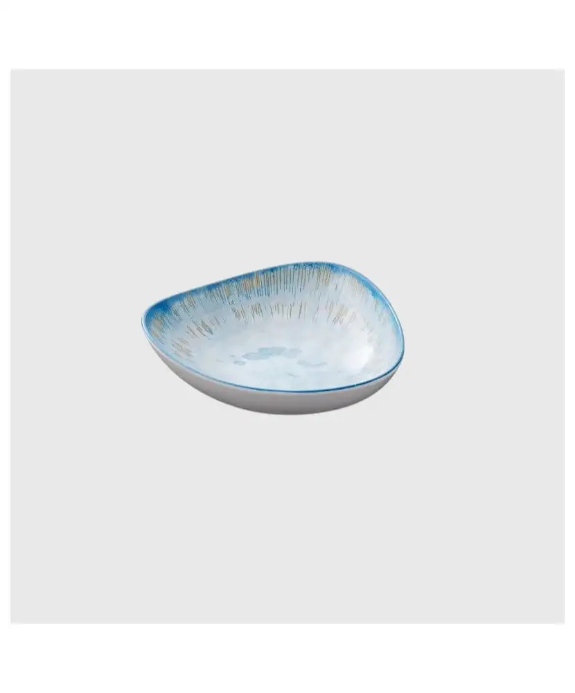 bol-elliptique-decore-en-melamine-collection-ocean-1
