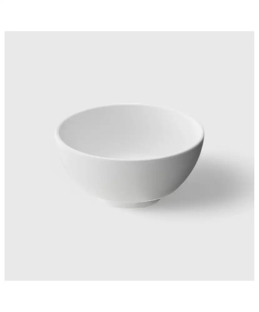 bol-en-melamine-blanche-collection-poke-1