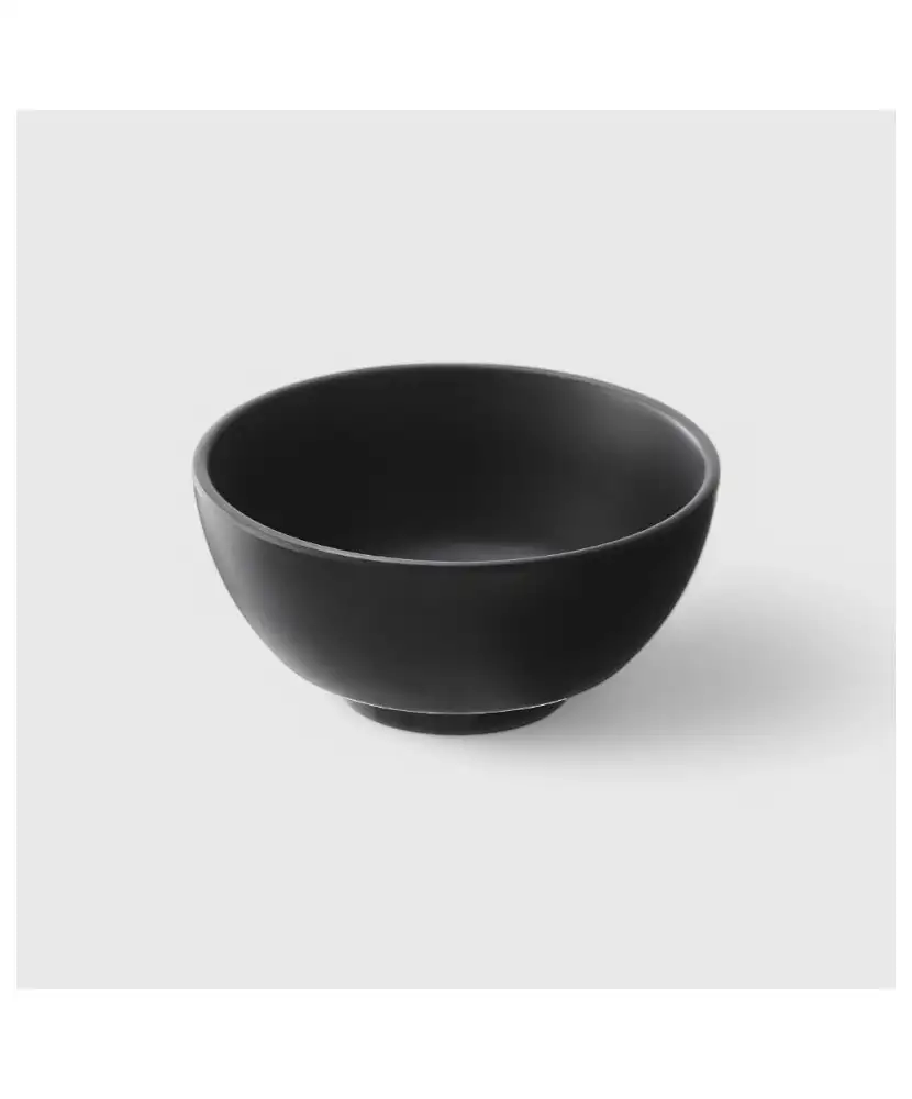 bol-en-melamine-noire-collection-poke-1