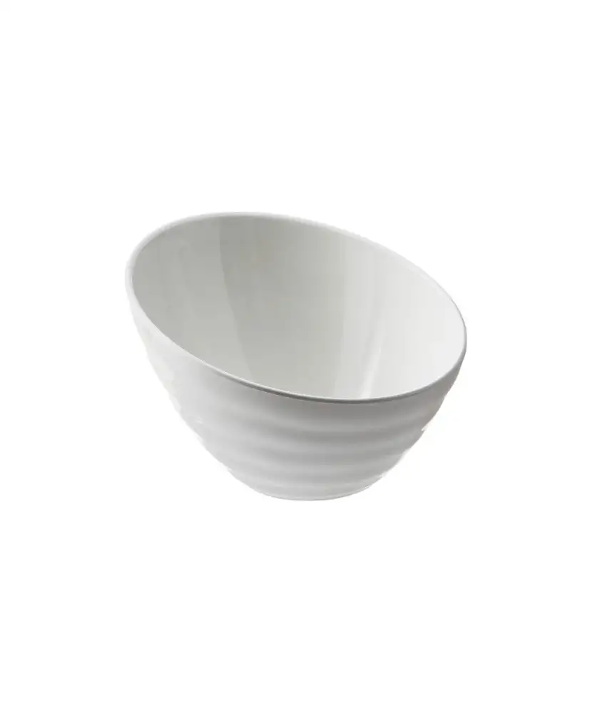 bol-incline-blanc-en-melamine-1