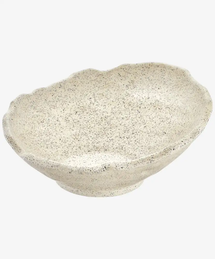 bol-incline-blanc-granite-100-melamine-1