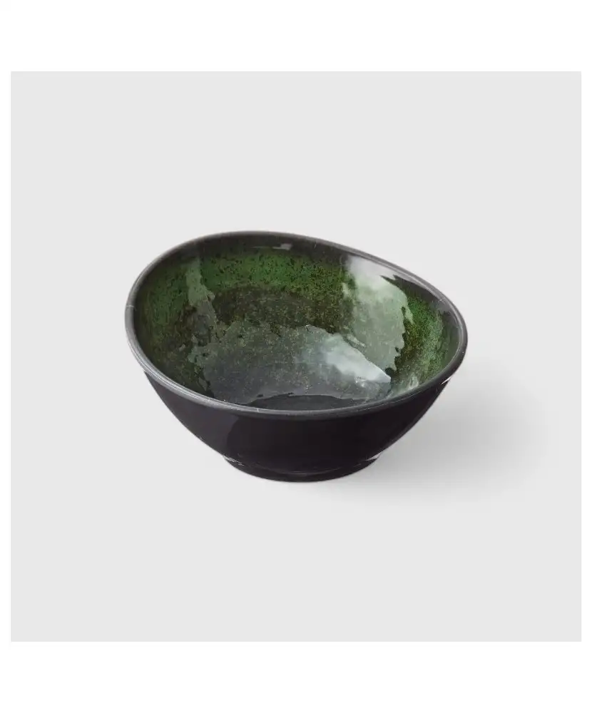 bol-incline-en-melamine-14-5x7cm-collection-amazon-1