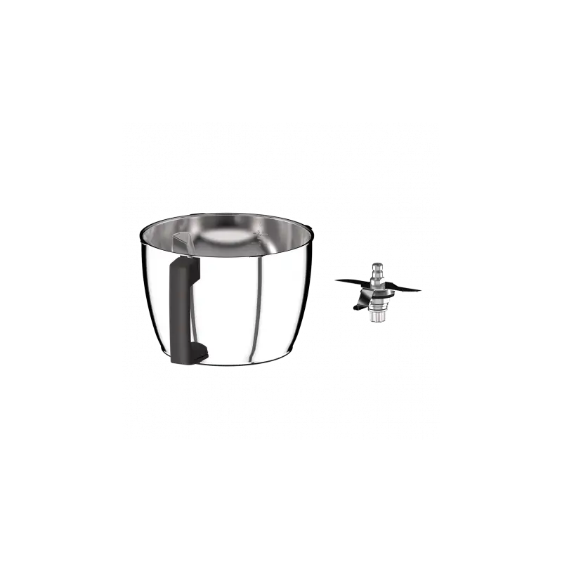 bol-inox-avec-lame-universelle-pour-cook-expert-1