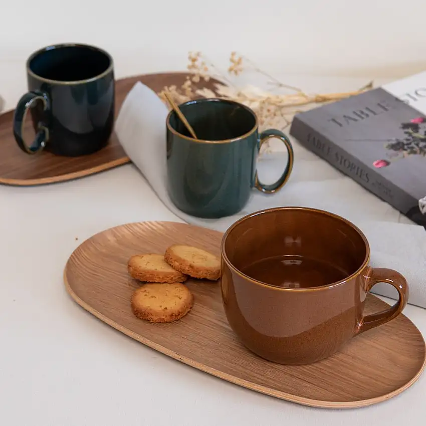 bol-jumbo-elyas-75-cl-732764-1