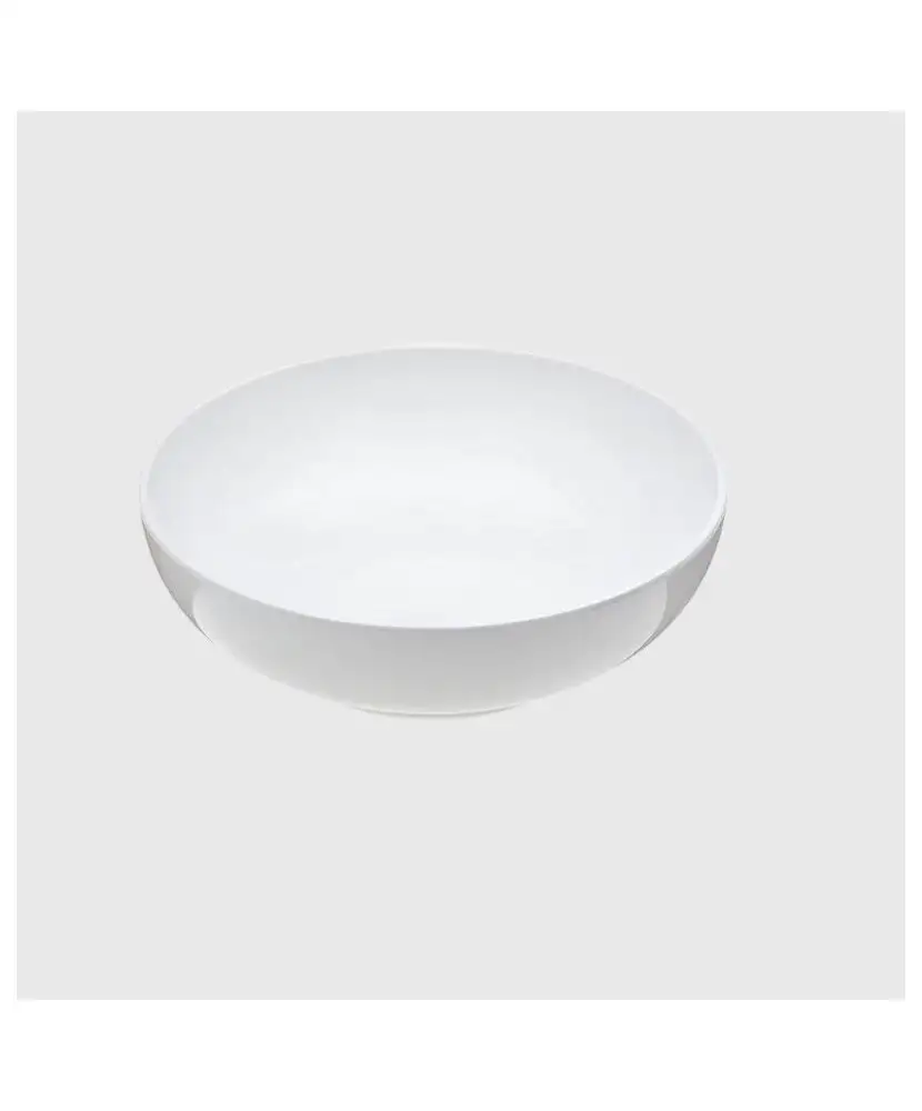 bol-lune-en-melamine-blanche-15x7-4cm-1