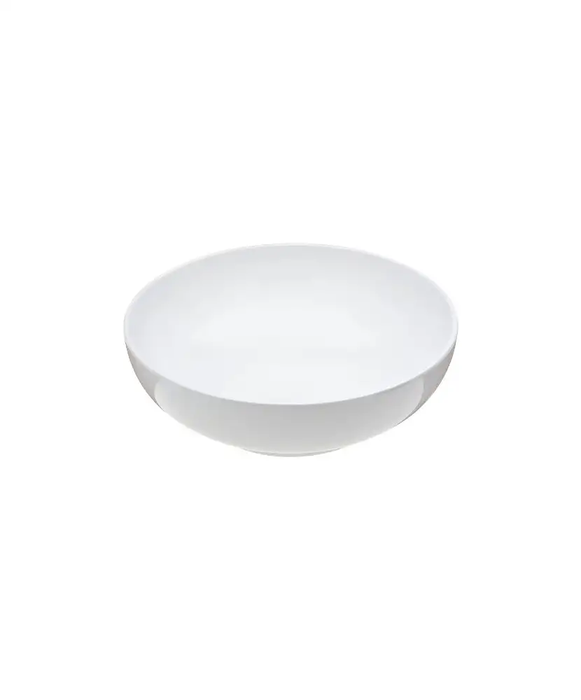 bol-moon-en-melamine-blanche-30x7-4cm-1