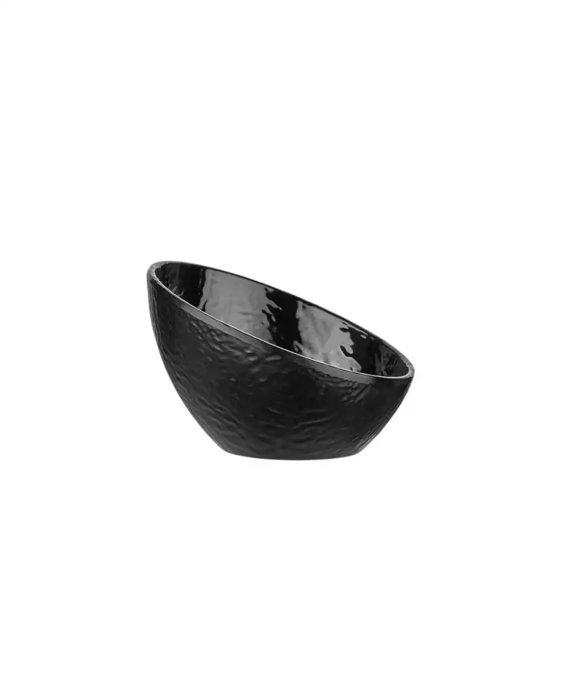 bol-noir-tilda-matt-100-melamine-1