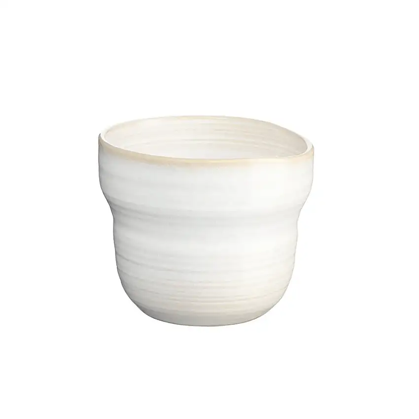 bol-ou-mug-porto-en-gres-emaille-ecru-25cl-1