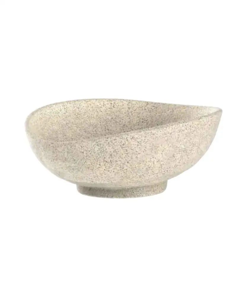 bol-ovale-blanc-granite-100-melamine-2