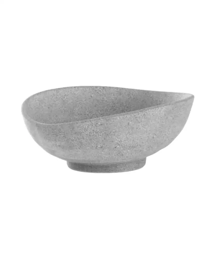 bol-ovale-gris-granite-100-melamine-2