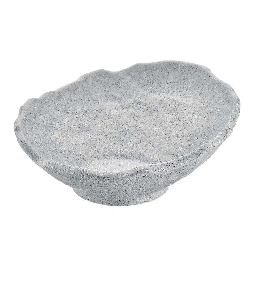 bol-ovale-gris-granite-100-melamine-3