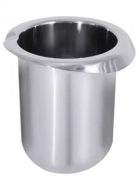 bol-pour-mixer-inox-1810-1