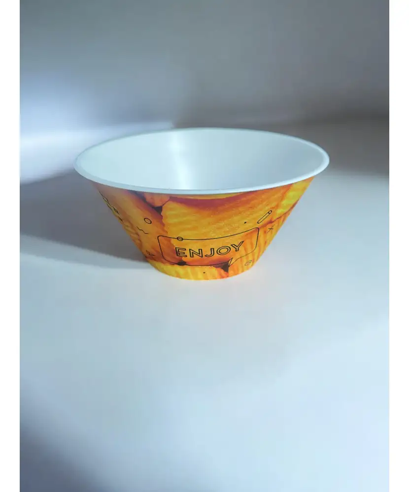 bol-pour-snacks-et-apero-decor-chips-1