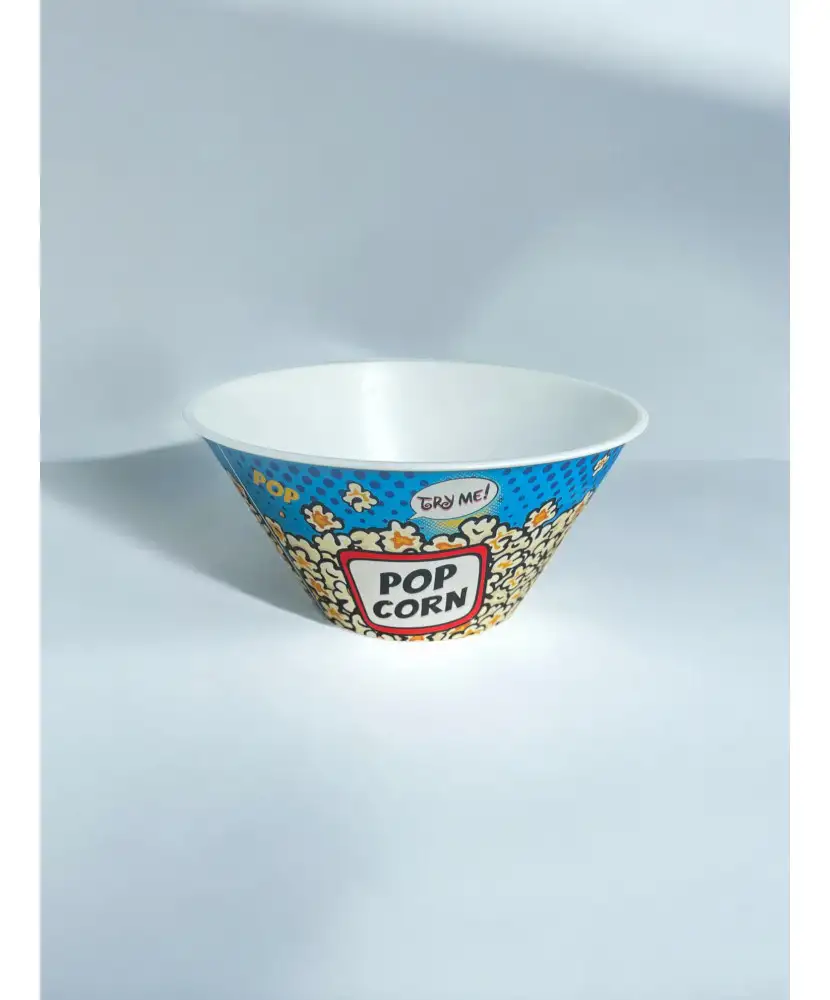 bol-pour-snacks-et-apero-decor-pop-corn-1