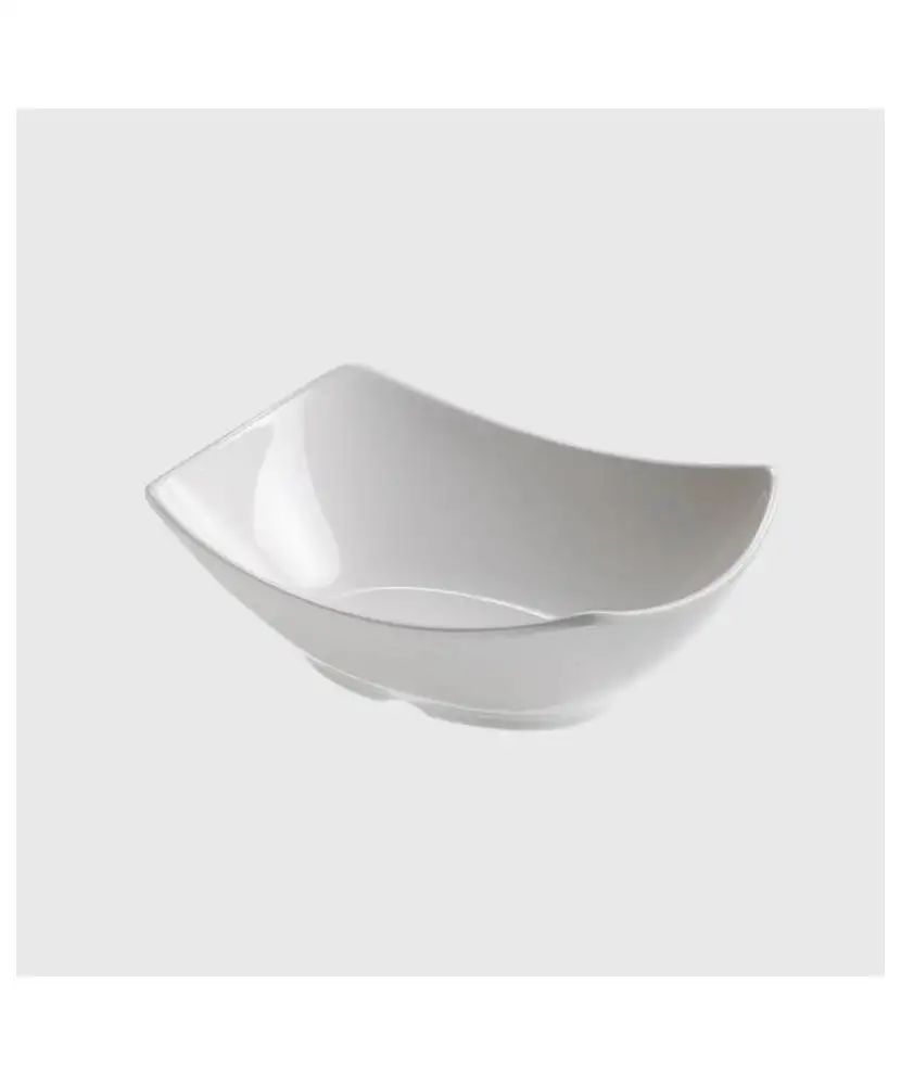 bol-rectangle-en-melamine-blanche-1