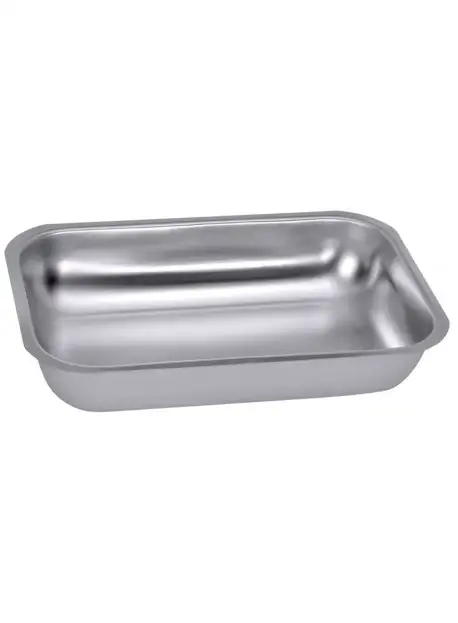 bol-rectangulaire-inox-1