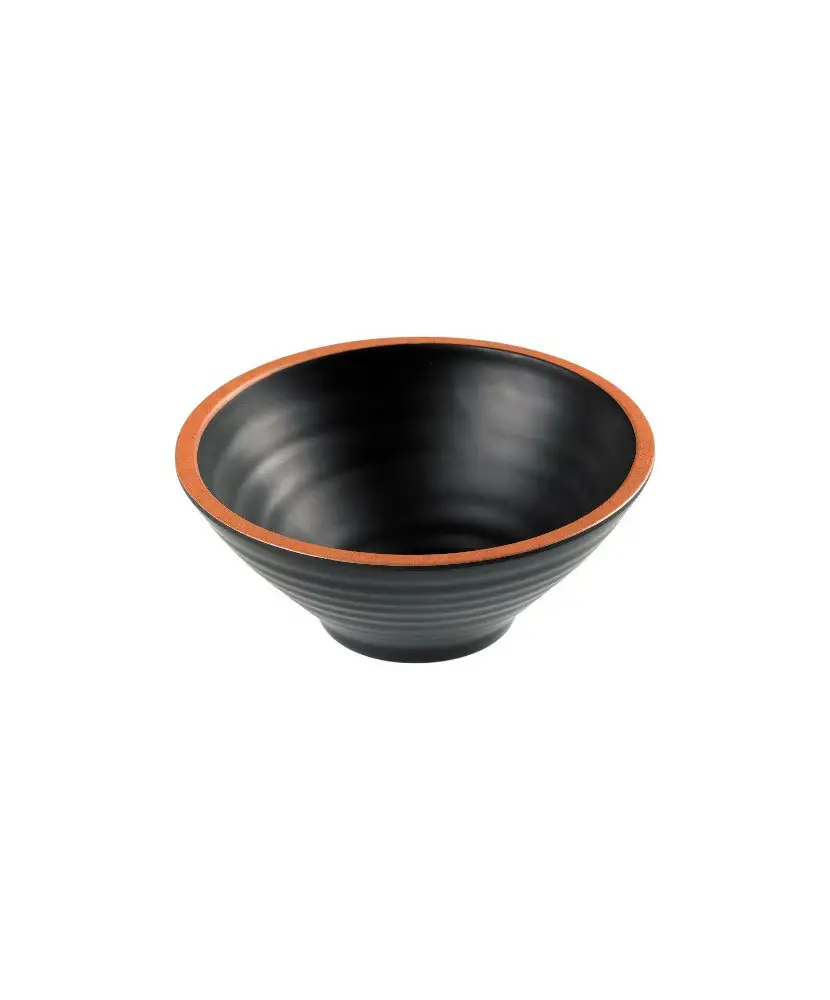 bol-rond-en-melamine-collection-terracotta-1