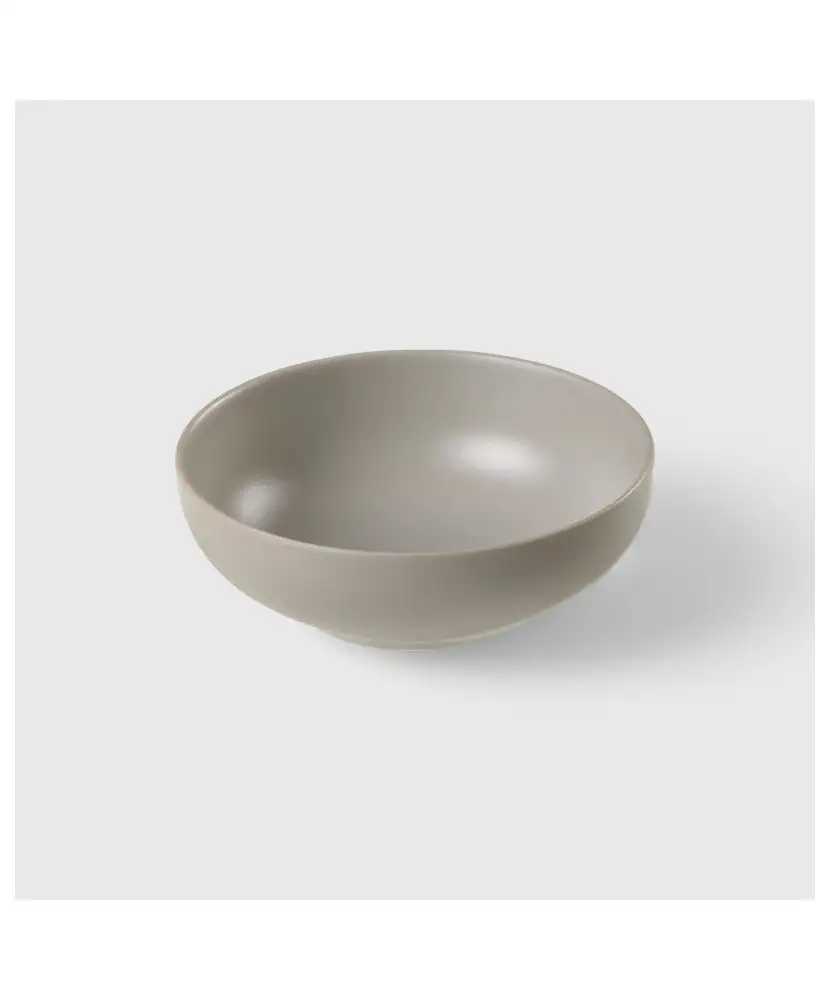 bol-rond-gris-clair-melamine-1