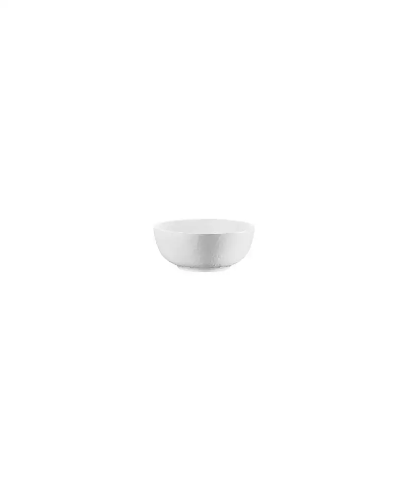 bol-rond-tilda-white-100-melamine-1