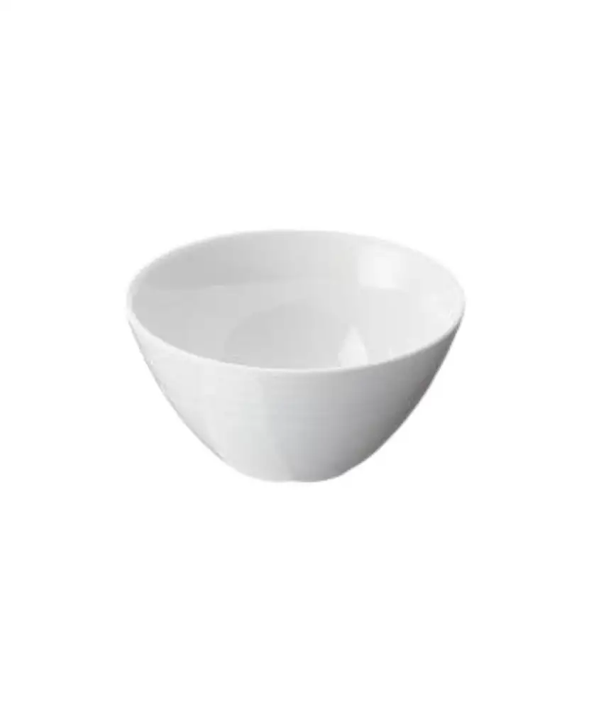 bol-yaourt-blanc-11-5x5-7cm-en-melamine-1