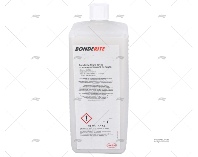 bonderite-verre-c-mc-10130-1-4kg-loctite-nettoyage-et-restauration-imnasa-ref-18300284-1