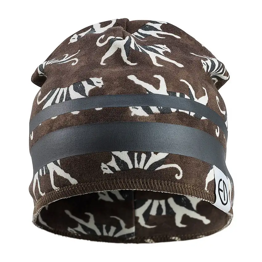 bonnet-bebe-en-microfibre-white-tiger-0-6-mois-1-1