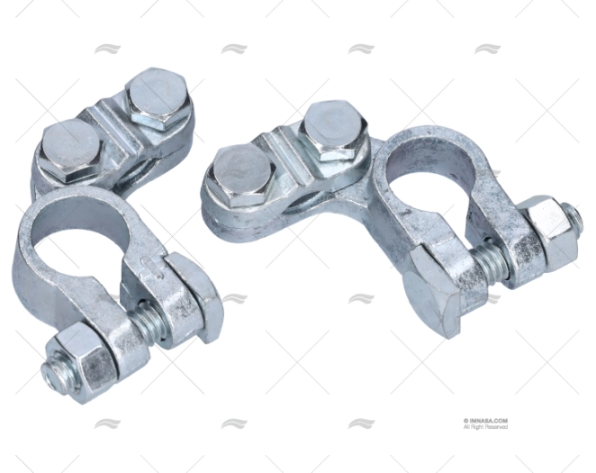 bornes-batterie-accessoires-batteries-imnasa-ref-40251058-1