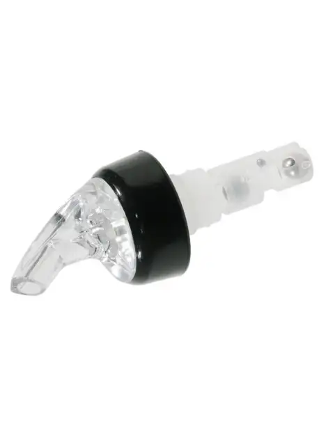 bouchon-doseur-en-polystyrene-1