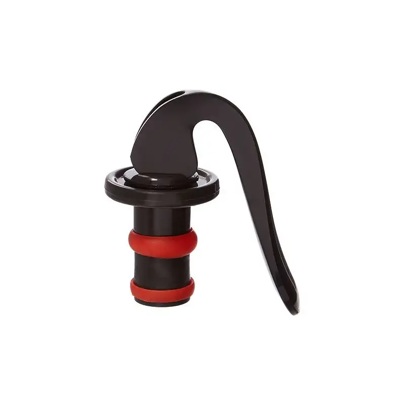 bouchon-gard-bulles-1