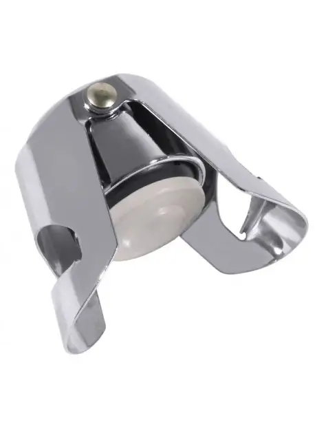 bouchon-referme-champagne-chrome-1