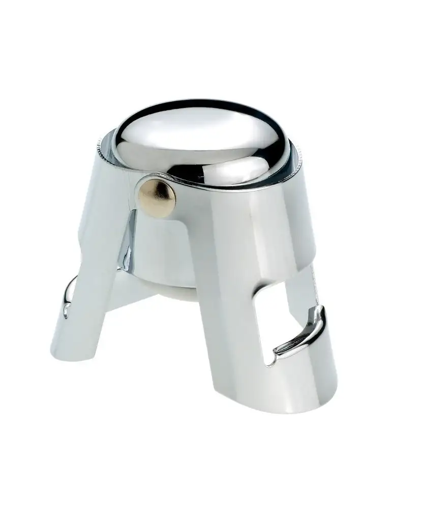 bouchon-reutilisable-a-champagne-en-acier-1