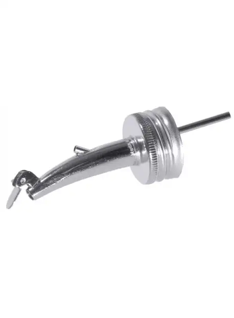 bouchon-verseur-a-vis-inox-1