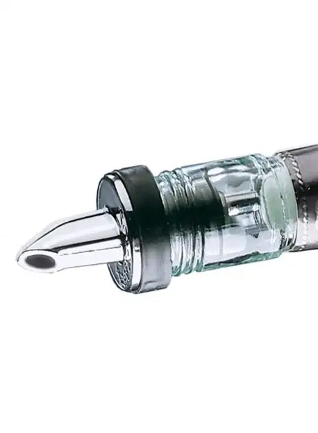bouchon-verseur-acier-chrome-1