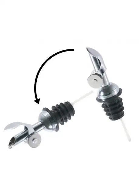 bouchon-verseur-avec-couvercle-inox-1