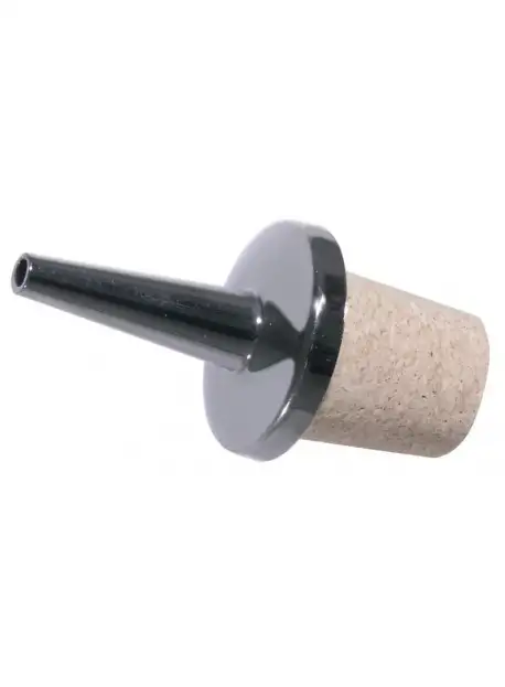 bouchon-verseur-fin-en-plastique-et-liege-1