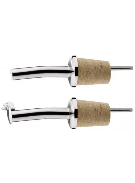 bouchon-verseur-inox-18-10-et-liege-naturel-1