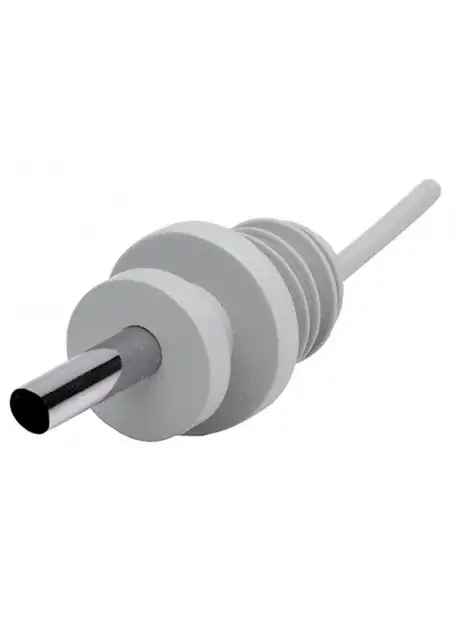 bouchon-verseur-inox-18-10-et-silicone-1