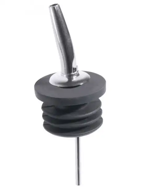 bouchon-verseur-inox-et-caoutchouc-1