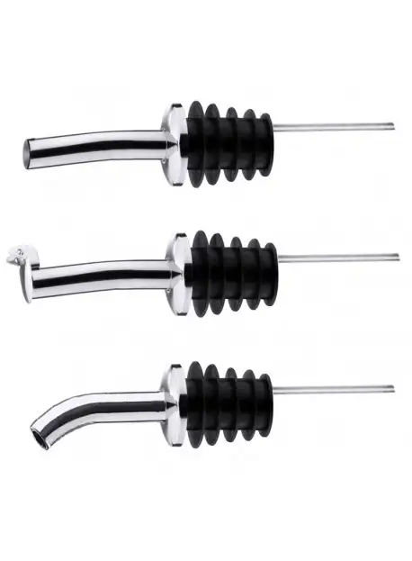 bouchon-verseur-inox-et-polypropylene-noir-1