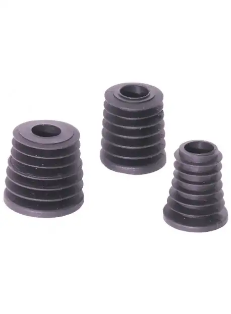 bouchons-pour-doseur-a-alcool-1