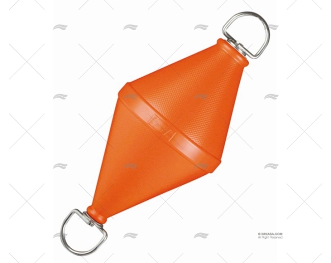 bouee-biconique-anneau-inox-20l-orange-balises-et-bouees-imnasa-ref-87250346-1