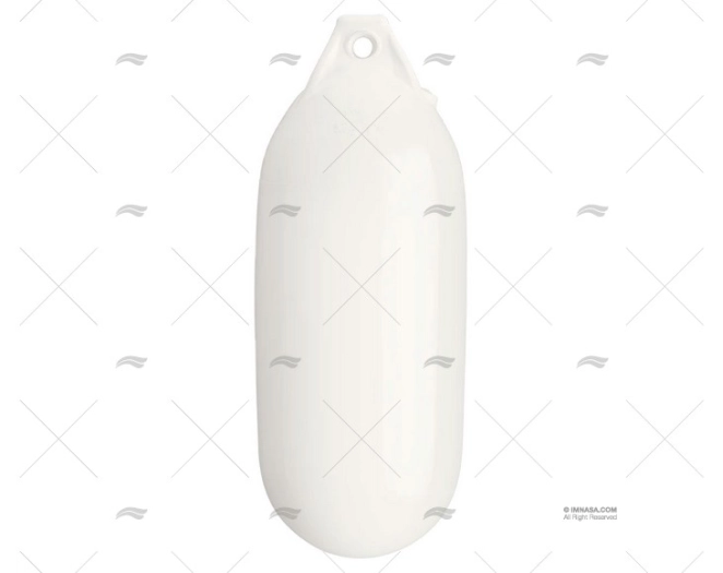 bouee-de-balisage-s1-150mm-blanc-polyform-balises-et-bouees-imnasa-ref-87250093-1