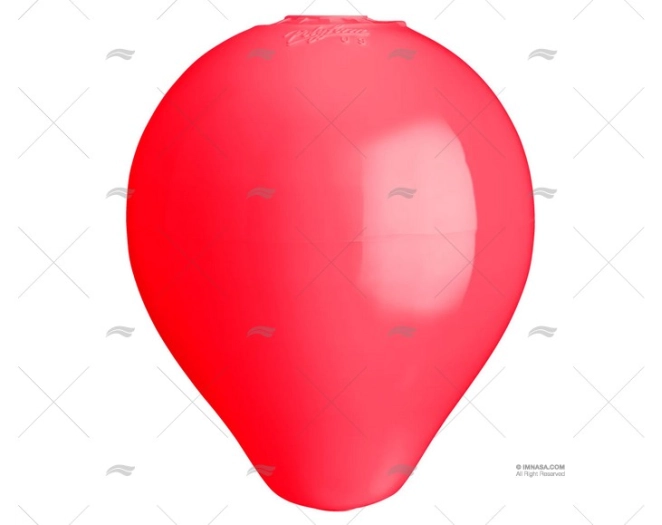bouee-de-mouillage-rouge-280mm-cc1-polyform-balises-et-bouees-imnasa-ref-87250037-1