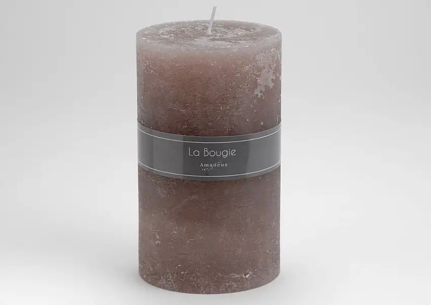 bougie-cylindre-taupe-grande-490363-1
