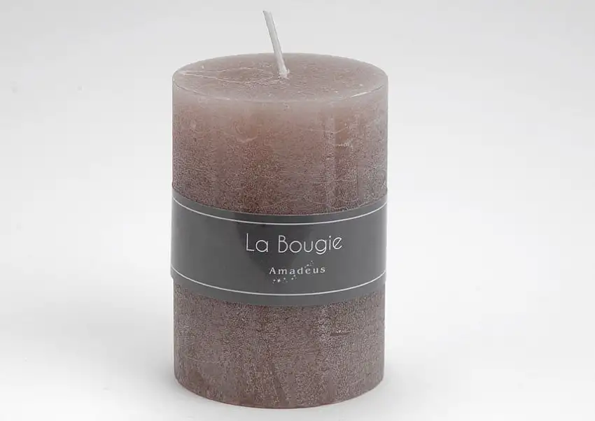 bougie-cylindre-taupe-petite-979333-1
