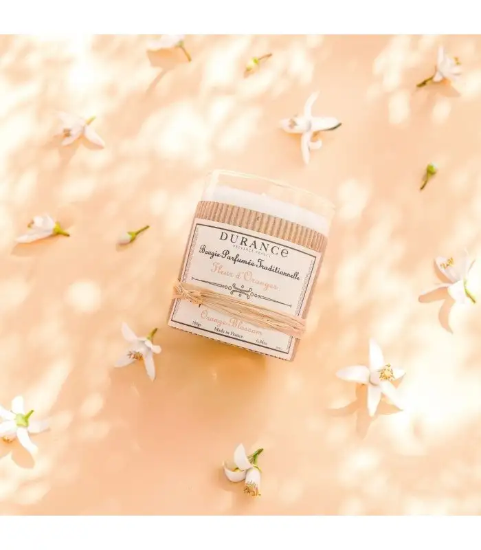 bougie-durance-fleur-doranger-855564-1