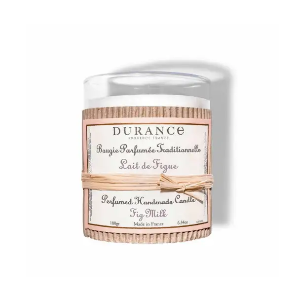 bougie-parfume-lait-de-figue-615459-1