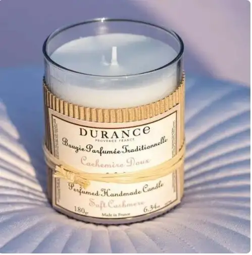 bougie-parfumee-durance-cachemire-doux-180gr-614779-1