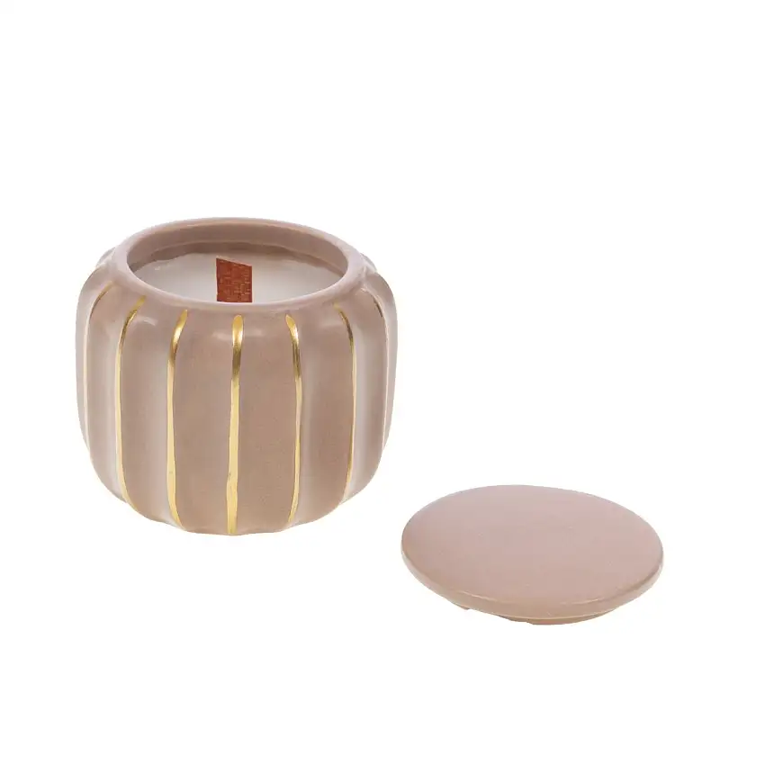 bougie-rachelle-698494-1